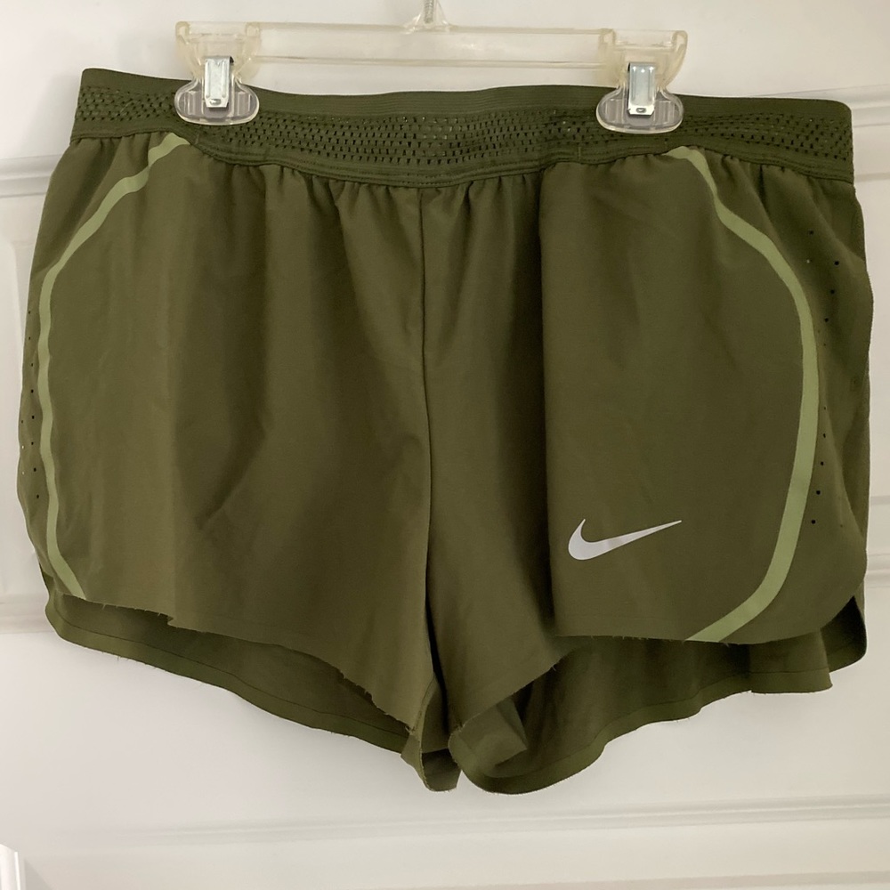 Womens Nike Shorts